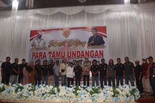 https://www.gardatipikornews.com.adhyaksanews.com/tersangka-fmi-ditahan-polda-sulteng-akbp-sugeng-benar-terkait-kasus-dugaan-pemalsuan-iup-di-morowali