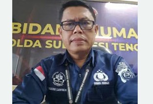 https://www.gardatipikornews.com.adhyaksanews.com/oknum-guru-sd-10-di-tetapkan-polisi-sebagai-tersangka-kasus-kematian-aldelia-rahma