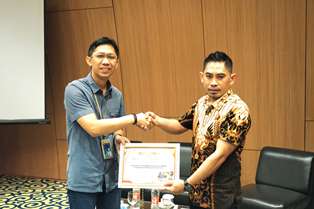 https://www.gardatipikornews.com.adhyaksanews.com/media-berantastipikor-rayakan-milad-ke-2-di-luwuk-penegasan-komitmen-pada-integritas-jurnalistik
