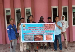 https://www.gardatipikornews.com.adhyaksanews.com/dandim-0718-pati-dan-rumah-ppai-bersatu-melindungi-perempuan-dan-anak-di-pati-2