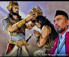 https://www.gardatipikornews.com.adhyaksanews.com/tradisi-bersih-desa-terlihat-rame-kini-masyarakat-lengkong-guyub-rukun-bersama
