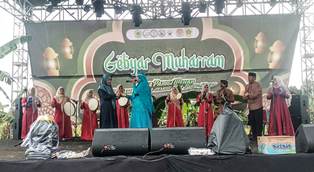https://www.gardatipikornews.com.adhyaksanews.com/pimpinan-ponpes-diduga-lakukan-pelecahan-terhadap-santri-di-sumbawa-ketua-waktu-indonesia-bergerak-wib-angkat-bicara