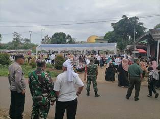 https://www.gardatipikornews.com.adhyaksanews.com/apel-gabungan-kesiapan-pengamanan-perayaan-tahun-baru-islam-1446-h-di-wilayah-hukum-polsek-cijeruk-bersama-tni-dan-forkompicam