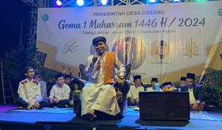 https://www.gardatipikornews.com.adhyaksanews.com/parade-qasidah-digelar-pemerintah-desa-parigi-mekar-di-bazar-umkm-ikm-perempatan-ciseeng-dihadiri-masyarakat-dengan-antusias