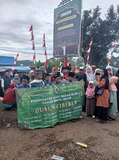 https://www.gardatipikornews.com.adhyaksanews.com/bertepatan-dengan-1-muharam-1446-h-ormas-goib-dpw-utara-berbagi
