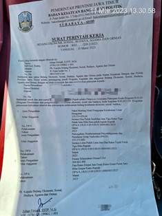 https://www.gardatipikornews.com.adhyaksanews.com/gelar-gebyar-muharram-dilaksanakan-pemdes-parigi-mekar-masyarakat-ciseeng-parung-dan-sekitarnya-hadir-dengan-sangat-antusias