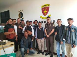 https://www.gardatipikornews.com.adhyaksanews.com/polri-presisi-personil-terbaik-kini-naik-pangkat