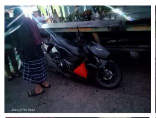 https://www.gardatipikornews.com.adhyaksanews.com/peduli-sesama-koramil-padangan-bojonegoro-gelar-bakti-sosial-donor-darah