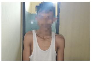 https://www.gardatipikornews.com.adhyaksanews.com/sinergitas-tni-polri-wilayah-hukum-polsek-cijeruk-lakukan-silahturahmi-warga-binaan-beri-himbauan-kamtibmas-dan-ajak-jaga-kondusifitas-wilayah-binaan