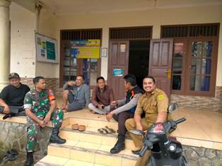 https://www.gardatipikornews.com.adhyaksanews.com/polsek-jasinga-bersama-unit-laka-lantas-tangani-adanya-peristiwa-kecelakaan-lalu-lintas-di-jalan-raya-umum-jasinga-melalui-cek-tkp-dan-evakuasi