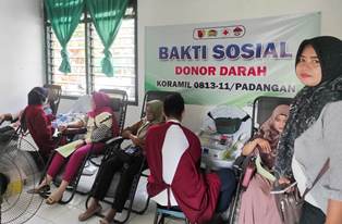 https://www.gardatipikornews.com.adhyaksanews.com/ketum-hmi-mpo-cabang-konawe-selatan-mendesak-pj-gubernur-dan-ketua-dprd-sultra-segera-memperbaiki-jalanan-rusak-parah-kecamatan-angata