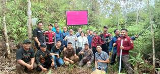 https://www.gardatipikornews.com.adhyaksanews.com/polsek-tamansari-ungkap-dan-tangkap-pelaku-pencurian-hewan-di-wilayah-taman-sari