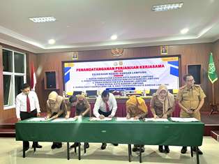 https://www.gardatipikornews.com.adhyaksanews.com/penitipan-aset-hasil-sita-eksekusi-milik-terpidana-heru-hidayat-berupa-2-dua-lahan-konsesi-pertambangan-nikel-di-kabupaten-luwu-timur-provinsi-sulawesi-selatan