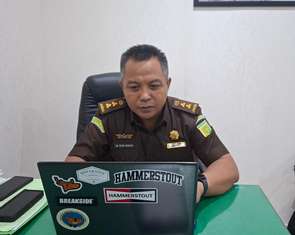 https://www.gardatipikornews.com.adhyaksanews.com/kajari-bandar-lampung-tandatangani-pks-dengan-5-opd-terkait-penanganan-masalah-hukum-bidang-datun