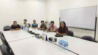 https://www.gardatipikornews.com.adhyaksanews.com/periksa-90-pkbm-di-kab-sukabumi-asosiasi-pers-sukabumi-lakukan-aksi-dukungan-nya-terhadap-kejaksaan-negeri-cibadak