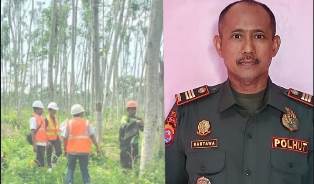 https://www.gardatipikornews.com.adhyaksanews.com/komandan-depohar-60-kunjungi-pt-pindad-untuk-study-banding-penyimpanan-amunisi