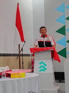 https://www.gardatipikornews.com.adhyaksanews.com/kejaksaan-agung-memeriksa-1-orang-saksi-terkait-perkara-komoditi-emas