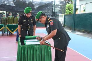 https://www.gardatipikornews.com.adhyaksanews.com/dr-rudi-salam-sinaga-s-sos-m-si-terpilih-sebagai-ketua-dpd-pprl-sumut