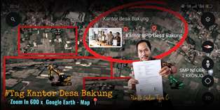 https://www.gardatipikornews.com.adhyaksanews.com/cegah-judi-online-kapolresta-cek-ponsel-personil-polresta-sorong-kota