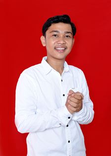 https://www.gardatipikornews.com.adhyaksanews.com/lahan-pesawahan-bekas-tambang-galian-c-rusak-parah-dpp-rjn-dan-dpp-pw-frn-minta-aph-segera-bertindak