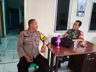 https://www.gardatipikornews.com.adhyaksanews.com/kapolres-madina-irup-sertijab-lima-pju-dan-satu-kapolsek