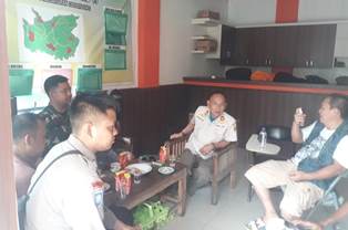 https://www.gardatipikornews.com.adhyaksanews.com/bhabinkamtibmas-wilayah-hukum-polsek-ciampea-menjalin-kedekatan-sinegritas-bersama-tni-bhabinsa-dalam-mengemban-tugas-kepada-warga-binaan