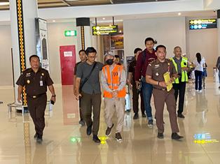 https://www.gardatipikornews.com.adhyaksanews.com/bhabinkamtibmas-wilayah-hukum-polsek-cijeruk-sinergitras-tni-bhabinsa-giat-sambang-dan-menjalin-kedekatan-serta-mengemban-tugas-kepada-warga-binaan