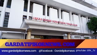https://www.gardatipikornews.com.adhyaksanews.com/indra-dapa-ketum-hmi-mpo-cucu-raja-saranani-dan-membantah-tudingan-oknum-mengatasnamakan-masyarakat-kabupaten-konawe
