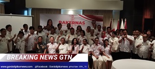 https://www.gardatipikornews.com.adhyaksanews.com/tim-tangkap-buron-tabur-kejaksaan-tinggi-nusa-tenggara-timur-bekerja-sama-dengan-kejaksaan-negeri-manggarai-barat-kembali-berhasil-menangkap-dan-mengamankan-daftar-pencarian-orang-dpo-ke-6-enam