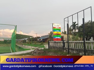 https://www.gardatipikornews.com.adhyaksanews.com/rapat-koordinasi-paud-pra-sd-1-tahun-dengan-bunda-paud-dan-tp-pkk-desa-se-kecamatan-ciseeng-kabupaten-bogor-bersama-sekcam-ahmad-rosadi-s-ag-pls-ahmad-sumarna-s-pd-m-pd-dan-pld-asep-budiman