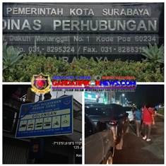 https://www.gardatipikornews.com.adhyaksanews.com/perwakilan-fwji-ppri-indonesia-hadir-dalam-acara-rakernas-anniversary-moeldoko-center-ke-3-tahun