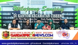 https://www.gardatipikornews.com.adhyaksanews.com/diduga-ada-indikasi-pengurangan-volume-dan-tabrak-pp-no-14-tahun-2008-kegiatan-cor-beton-didesa-lembak-dusun-3-rt-17-kec-lembak-kab-muara-enim
