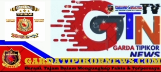 https://www.gardatipikornews.com.adhyaksanews.com/jam-pidum-prof-dr-asep-nana-mulyana-terapkan-keadilan-restoratif-pada-perkara-pencurian-handphone-di-pekanbaru