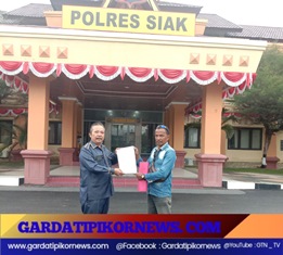 https://www.gardatipikornews.com.adhyaksanews.com/dugaan-korupsi-dana-bumdesdi-desa-binamang-kec-xiii-koto-kampar-kab-kampar