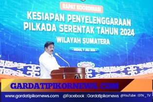 https://www.gardatipikornews.com.adhyaksanews.com/wakil-jaksa-agung-feri-wibisono-beri-arahan-pada-peserta-coaching-clinic-kepatuhan-performa-reformasi-birokrasi-di-lingkungan-kejaksaan-republik-indonesia