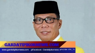 https://www.gardatipikornews.com.adhyaksanews.com/siap-sukseskan-pilkada-serentak-fatoni-pastikan-pemprov-sumut-telah-realisasikan-100-dana-hibah-pilkada