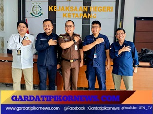 https://www.gardatipikornews.com.adhyaksanews.com/universitas-batutta-mendapatkan-akreditasi-baik-sekali