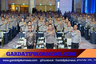 https://www.gardatipikornews.com.adhyaksanews.com/pengamanan-kunker-wakil-presiden-ri-resmikan-tol-cimanggis-cibitung-polri-dan-tni-bersinergi-dalam-menjaga-ketat-situasi-dan-kondisi-wilayah-sekitar