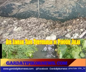 https://www.gardatipikornews.com.adhyaksanews.com/ppns-ditjen-minerba-limpahkan-kasus-tambang-emas-tanpa-izin-di-ketapang-ke-kejaksaan