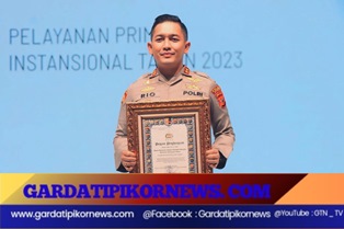 https://www.gardatipikornews.com.adhyaksanews.com/pencemaran-limbah-pt-sals-and-sons-pemerintah-dan-perusahaan-harus-bertindak-tegas