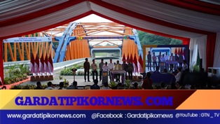 https://www.gardatipikornews.com.adhyaksanews.com/kapolres-bogor-raih-penghargaan-kapolri-dalam-hal-pelayanan-prima-dan-peedikat-zona-integritas-terbaik