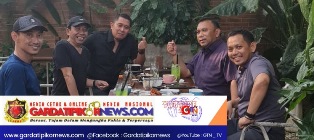 https://www.gardatipikornews.com.adhyaksanews.com/polsek-rancabungur-telah-amankan-terduga-pelaku-yang-turut-serta-membantu-melakukan-penganiayaan