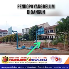 https://www.gardatipikornews.com.adhyaksanews.com/munculkan-santri-maju-balon-wakil-bupati-kini-koalisi-lintas-partai-siap