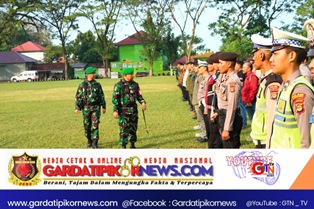 https://www.gardatipikornews.com.adhyaksanews.com/pembinaan-kinerja-aparatur-desa-putat-nutug-oleh-pemerintah-kecamatan-ciseeng-berlangsung-gercep