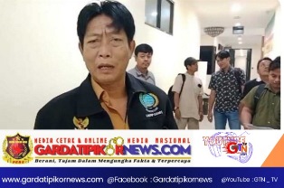 https://www.gardatipikornews.com.adhyaksanews.com/bersama-tni-polres-tanggamus-gelar-apel-kesiapan-pengamanan-kunker-presiden-republik-indonesia