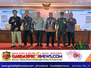 https://www.gardatipikornews.com.adhyaksanews.com/buruan-di-serbu-fun-bike-hadiah-mobil-brio