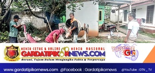 https://www.gardatipikornews.com.adhyaksanews.com/bernard-simajuntak-sh-mh-pertanyakan-kinerja-atr-bpn-kabupaten-bengkayang-bertele-tele
