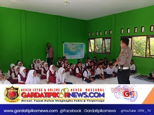 https://www.gardatipikornews.com.adhyaksanews.com/dengan-anggaran-dana-desa-2024-pemdes-parigi-mekar-betonisasi-jalan-lingkungan-untuk-kenyamanan-warga-kp-perigi