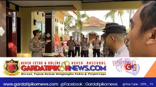 https://www.gardatipikornews.com.adhyaksanews.com/sat-lantas-polres-lombok-utara-lakukan-kegiatan-dengan-anak-madrasah