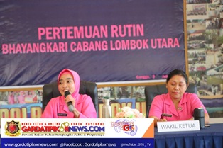 https://www.gardatipikornews.com.adhyaksanews.com/perkuat-keamanan-markas-polsek-lingsar-gelar-sispammako